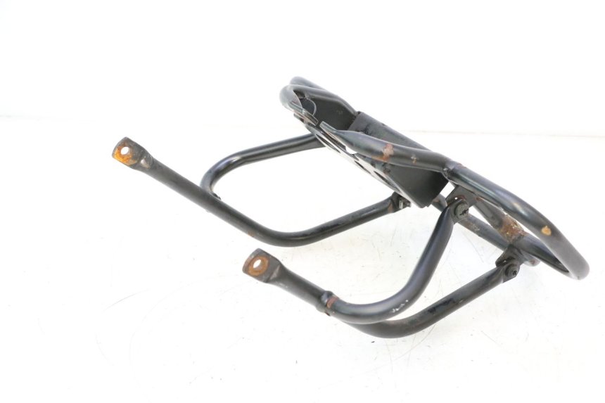 photo de LUGGAGE RACK PEUGEOT LUDIX ONE 14P 50 (2004 - 2013) - Technical close-up