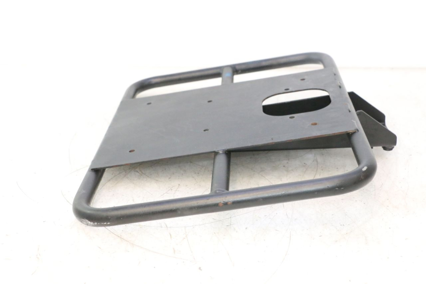 photo de LUGGAGE RACK PEUGEOT LUDIX PRO 2T 50 (2010 - 2017) - Additional view of the item