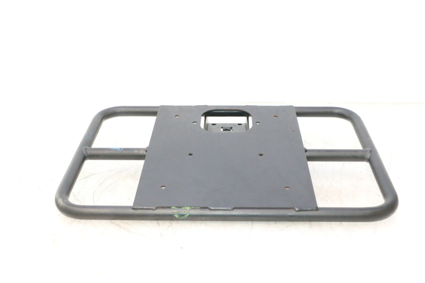 photo de LUGGAGE RACK PEUGEOT LUDIX PRO 2T 50 (2010 - 2017) - Distinctive features