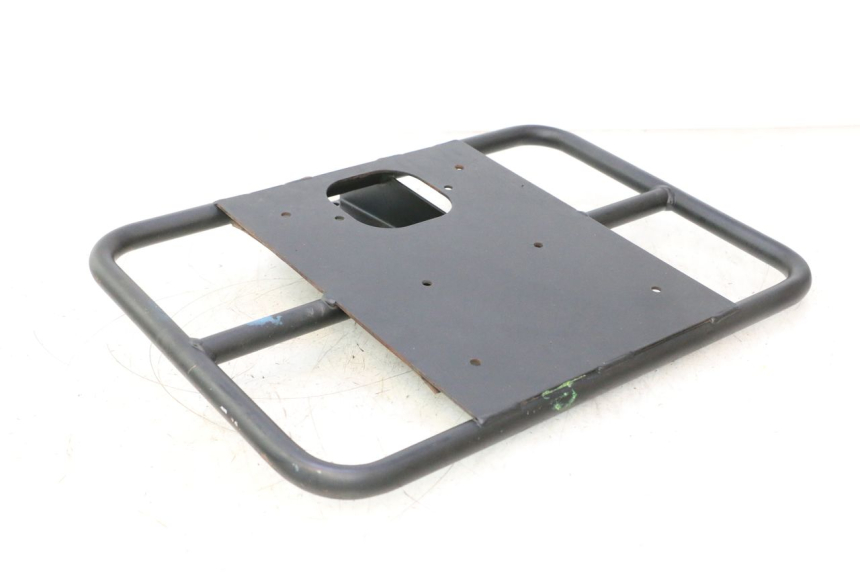 photo de LUGGAGE RACK PEUGEOT LUDIX PRO 2T 50 (2010 - 2017) - Component zoom