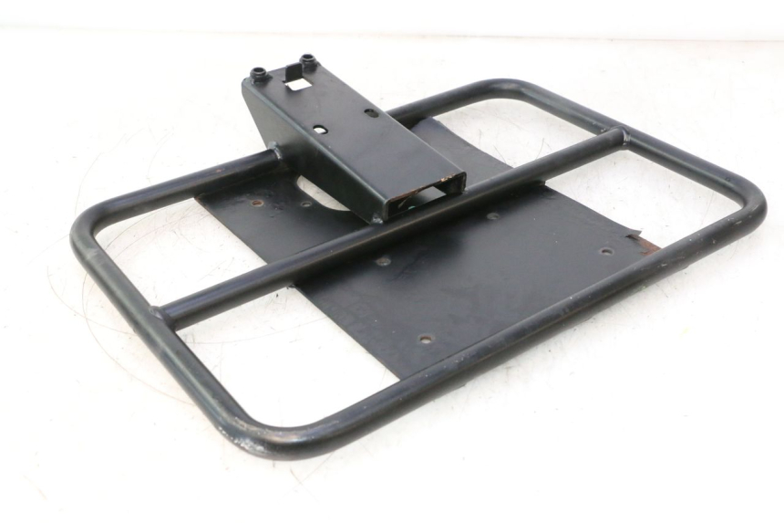 photo de LUGGAGE RACK PEUGEOT LUDIX PRO 2T 50 (2010 - 2017) - Product overview