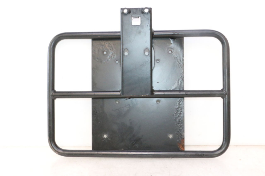 photo de LUGGAGE RACK PEUGEOT LUDIX PRO 2T 50 (2010 - 2017) - Checked used part