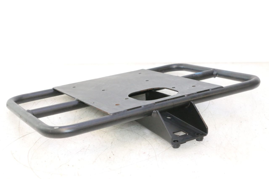 photo de LUGGAGE RACK PEUGEOT LUDIX PRO 2T 50 (2010 - 2017) - Markings and original references