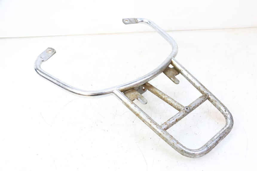 photo de LUGGAGE RACK PIAGGIO LXV 4T 50 (2009 - 2013) - Main view