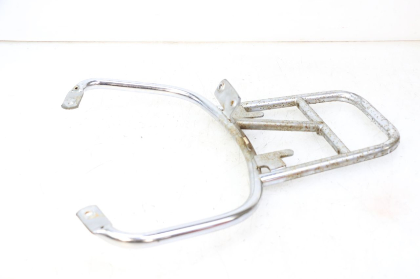 photo de LUGGAGE RACK PIAGGIO LXV 4T 50 (2009 - 2013) - Component detail