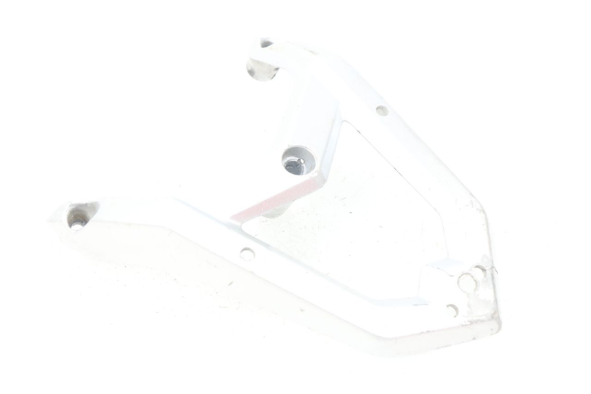 photo de LUGGAGE RACK EUROCKA MATADOR 4T 50 (2010 - 2016) - Main view