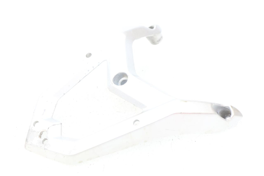 photo de LUGGAGE RACK EUROCKA MATADOR 4T 50 (2010 - 2016) - Fixing points details