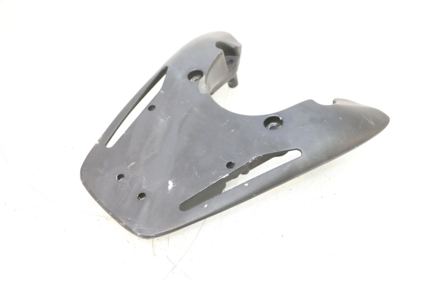 photo de LUGGAGE RACK KEEWAY MATRIX RX9 125 (2006 - 2007) - Main view