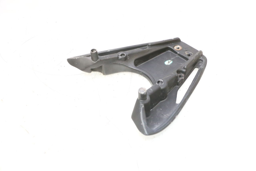 photo de LUGGAGE RACK KEEWAY MATRIX RX9 125 (2006 - 2007) - Component detail