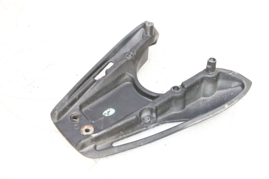 photo de LUGGAGE RACK KEEWAY MATRIX RX9 125 (2006 - 2007) - Alternative perspective