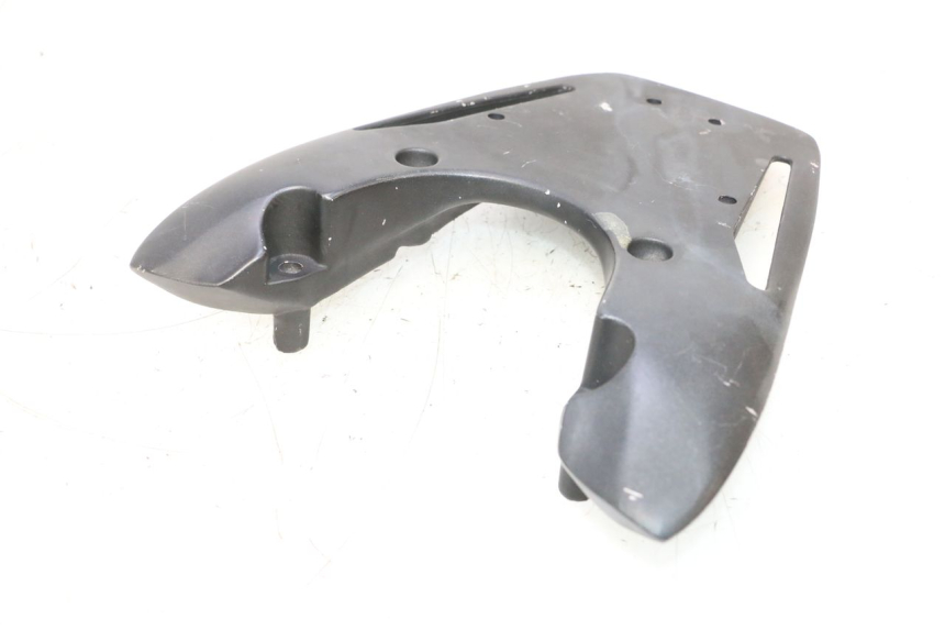 photo de LUGGAGE RACK KEEWAY MATRIX RX9 125 (2006 - 2007) - Product overview