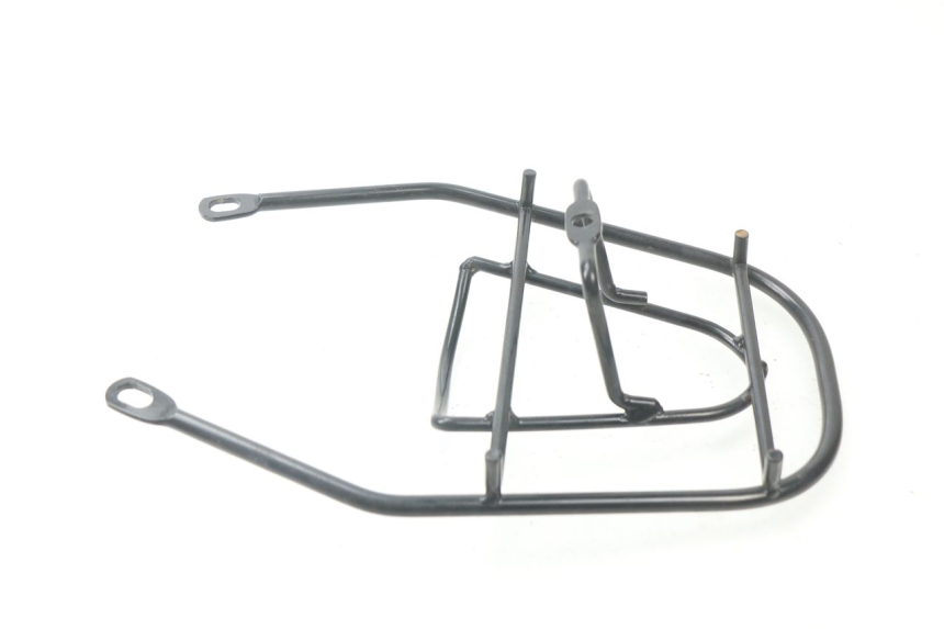 photo de LUGGAGE RACK JM MOTORS MILANO 50 (2014 - 2019) - Component detail