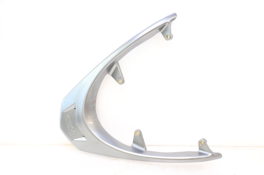 photo de LUGGAGE RACK KYMCO MOVIE S 125 (2009 - 2018) - Main view