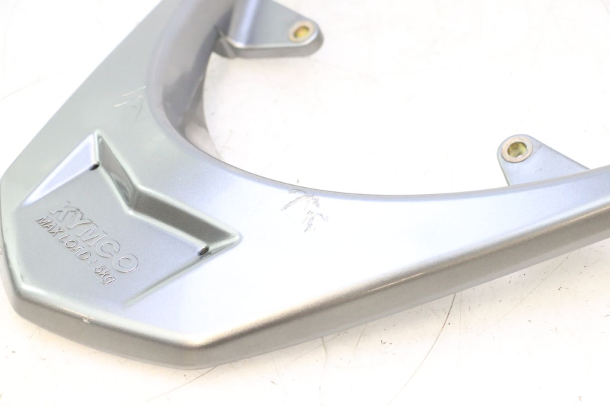 photo de LUGGAGE RACK KYMCO MOVIE S 125 (2009 - 2018) - Technical close-up