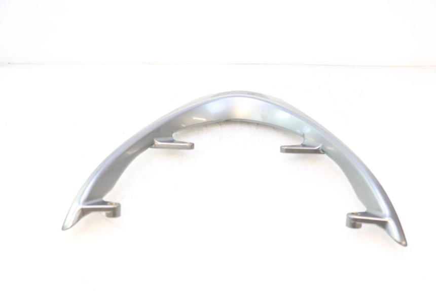 photo de LUGGAGE RACK KYMCO MOVIE S 125 (2009 - 2018) - Fixing points details