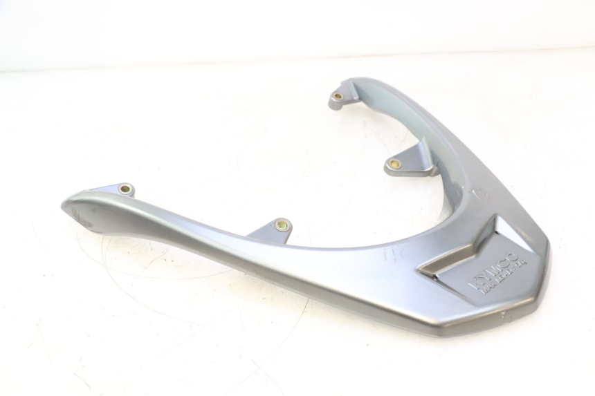 photo de LUGGAGE RACK KYMCO MOVIE S 125 (2009 - 2018) - Markings and original references