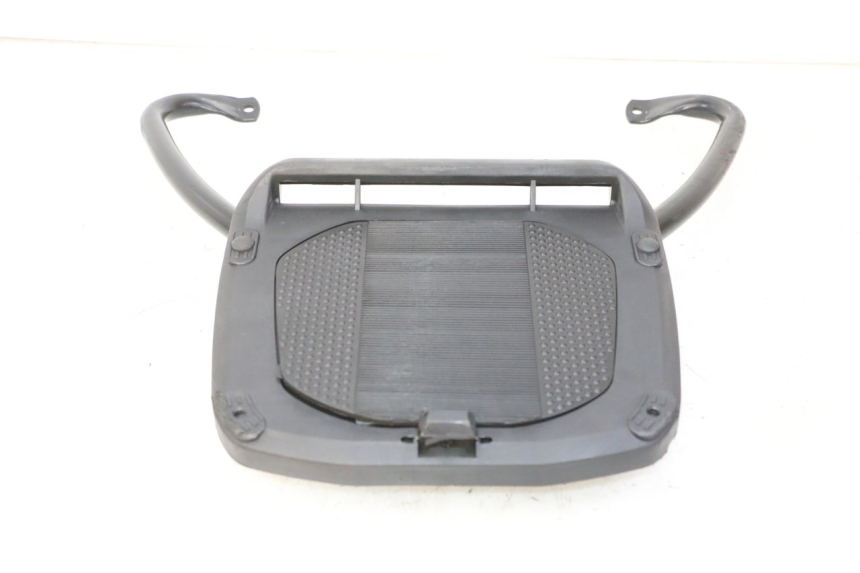 photo de LUGGAGE RACK PIAGGIO MP3 HPE 310 (2024 - 2025) - Product overview