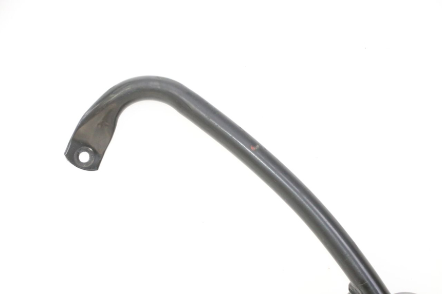 photo de LUGGAGE RACK PIAGGIO MP3 HPE 310 (2024 - 2025) - Checked used part