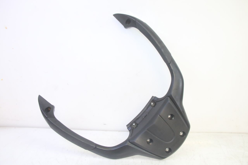 photo de LUGGAGE RACK PIAGGIO MP3 HPE 350 (2018 - 2020) - Main view