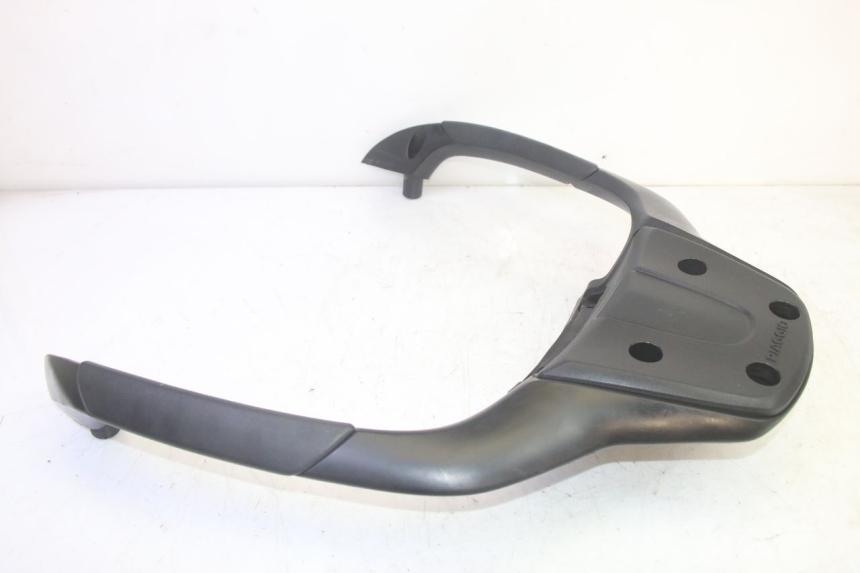 photo de LUGGAGE RACK PIAGGIO MP3 HPE 350 (2018 - 2020) - Technical close-up