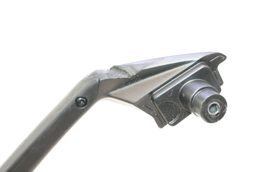 photo de LUGGAGE RACK PIAGGIO MP3 HPE 530 (2022 - 2026) - Component detail