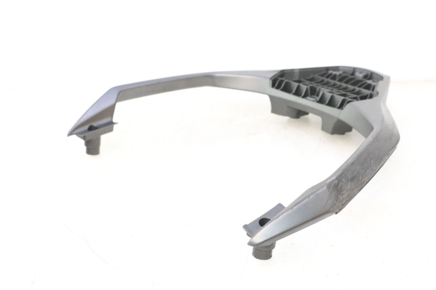 photo de LUGGAGE RACK PIAGGIO MP3 HPE 530 (2022 - 2026) - Additional view of the item