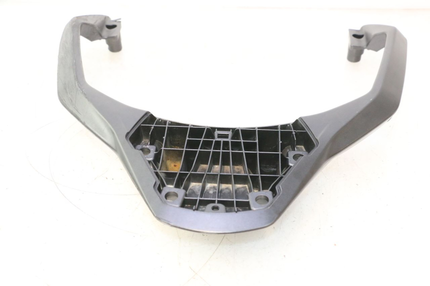photo de LUGGAGE RACK PIAGGIO MP3 HPE 530 (2022 - 2026) - Supplementary product photo