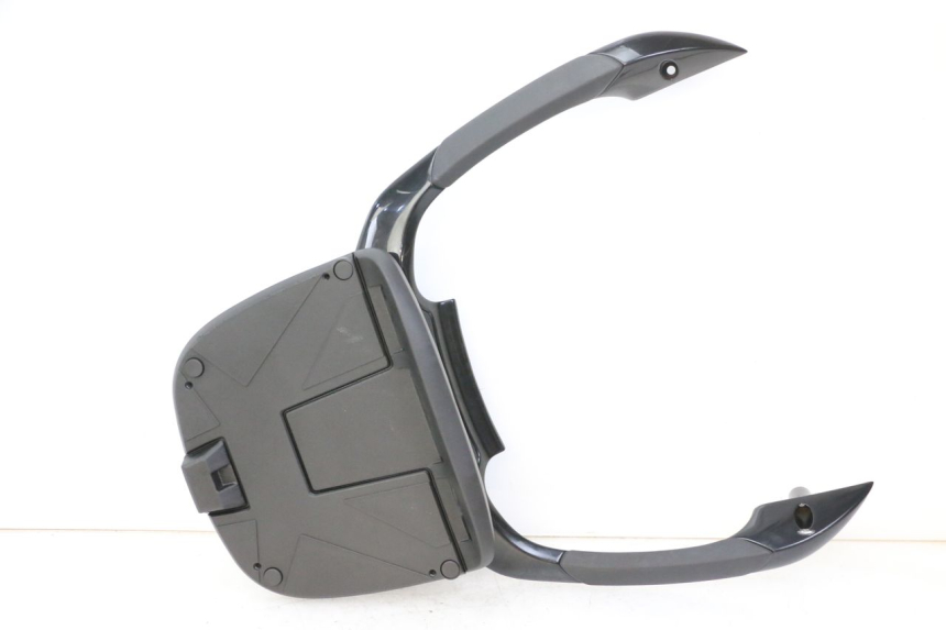 photo de LUGGAGE RACK PIAGGIO MP3 500 (2014 - 2017) - Main view