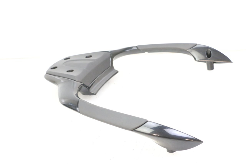 photo de LUGGAGE RACK PIAGGIO MP3 500 (2014 - 2017) - Used quality zoom