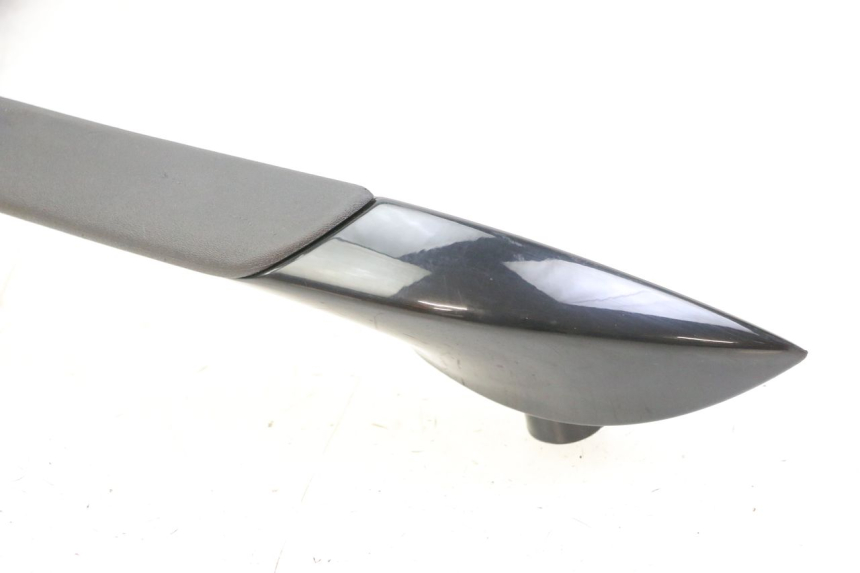 photo de LUGGAGE RACK PIAGGIO MP3 500 (2014 - 2017) - Spare part profile view