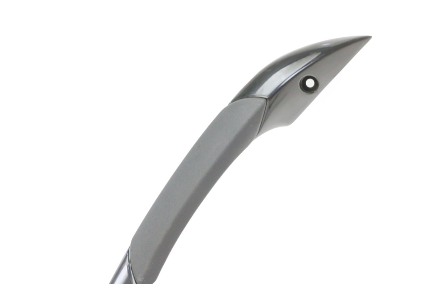 photo de LUGGAGE RACK PIAGGIO MP3 500 (2014 - 2017) - Alternative perspective