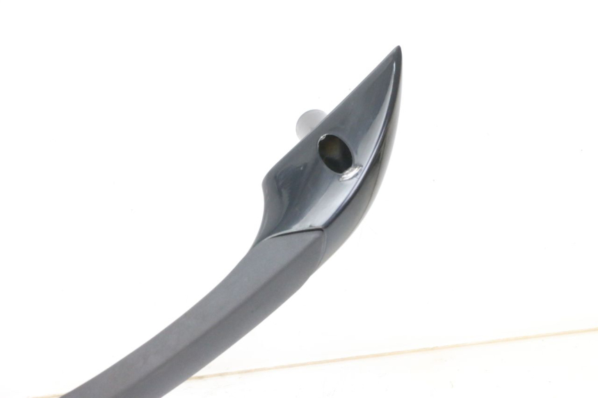 photo de LUGGAGE RACK PIAGGIO MP3 500 (2014 - 2017) - Product overview