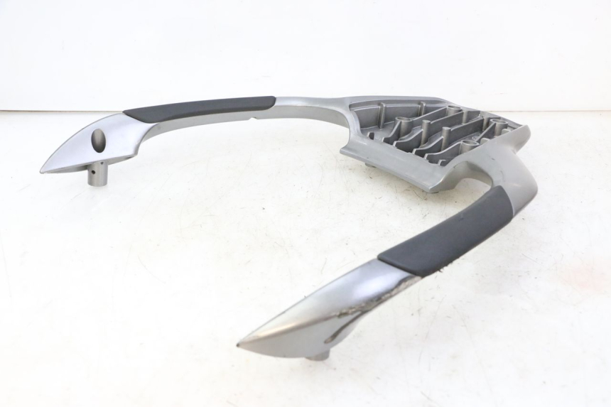photo de LUGGAGE RACK PIAGGIO MP3 500 (2014 - 2017) - Component zoom