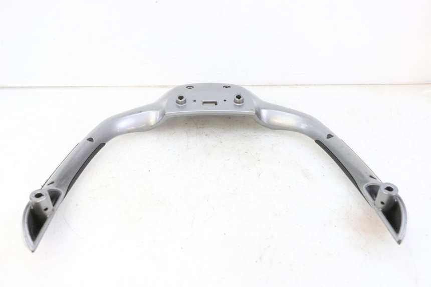 photo de LUGGAGE RACK PIAGGIO MP3 500 (2014 - 2017) - Product overview