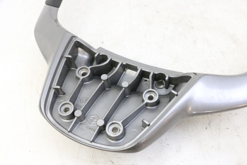 photo de LUGGAGE RACK PIAGGIO MP3 500 (2014 - 2017) - Checked used part