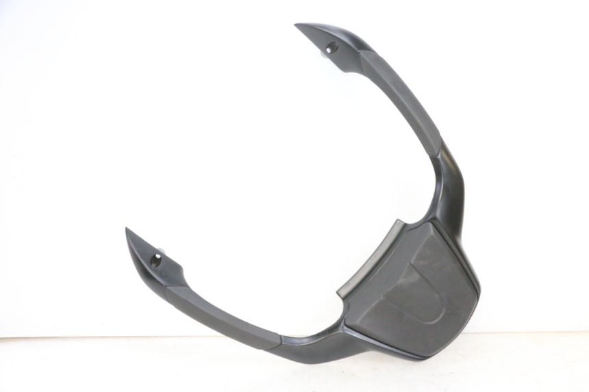 photo de LUGGAGE RACK PIAGGIO MP3 500 (2016 - 2018) - Main view