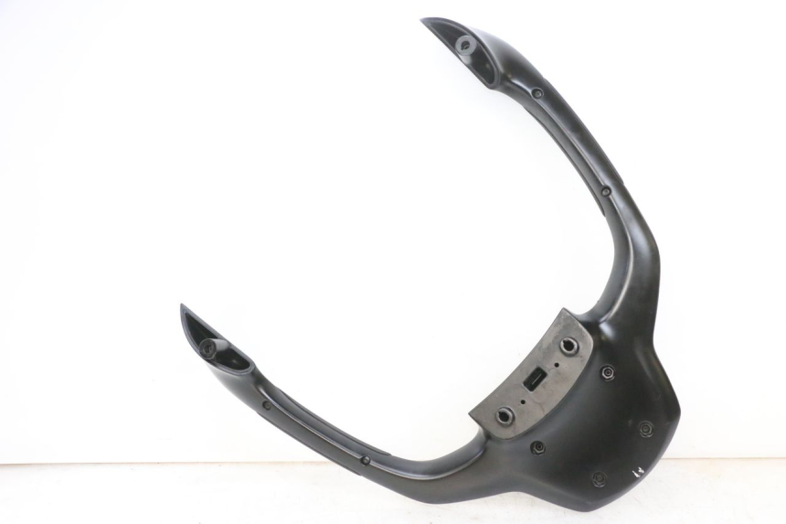 photo de LUGGAGE RACK PIAGGIO MP3 500 (2016 - 2018) - Product overview