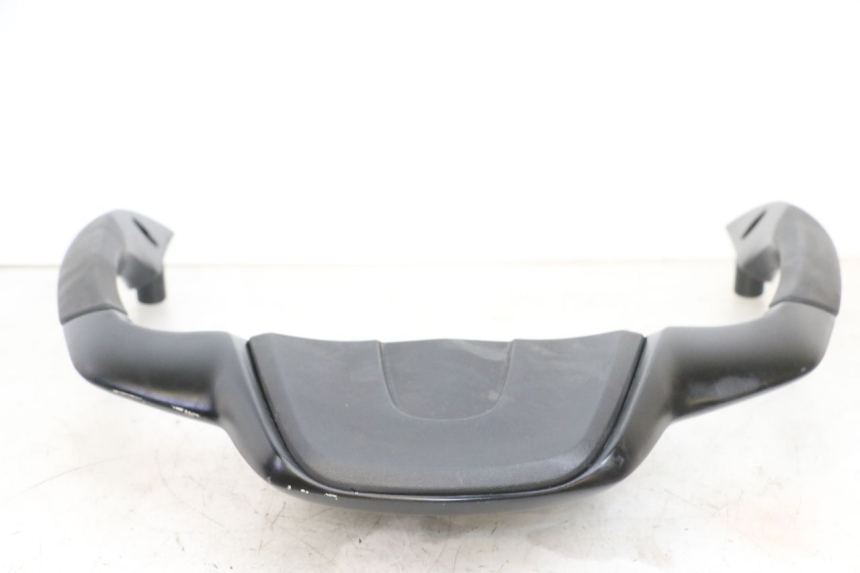 photo de LUGGAGE RACK PIAGGIO MP3 500 (2016 - 2018) - Checked used part