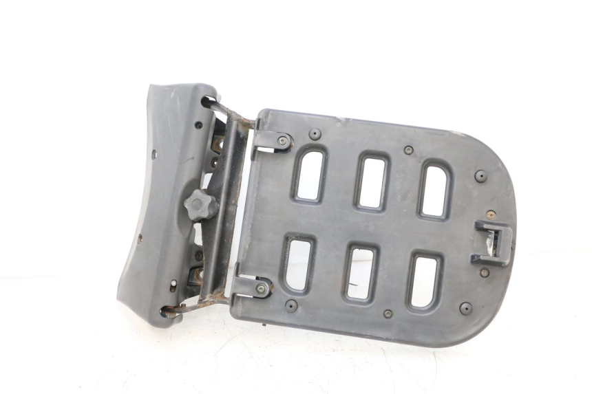 photo de LUGGAGE RACK PIAGGIO MP3 125 (2006 - 2014) - Markings and original references