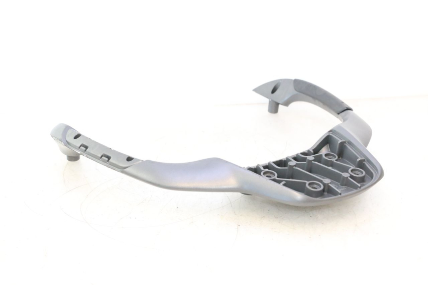 photo de LUGGAGE RACK PIAGGIO MP3 500 (2016 - 2018) - Main view