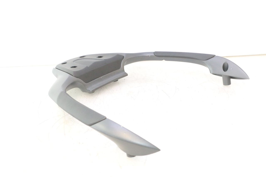 photo de LUGGAGE RACK PIAGGIO MP3 500 (2016 - 2018) - Additional view of the item