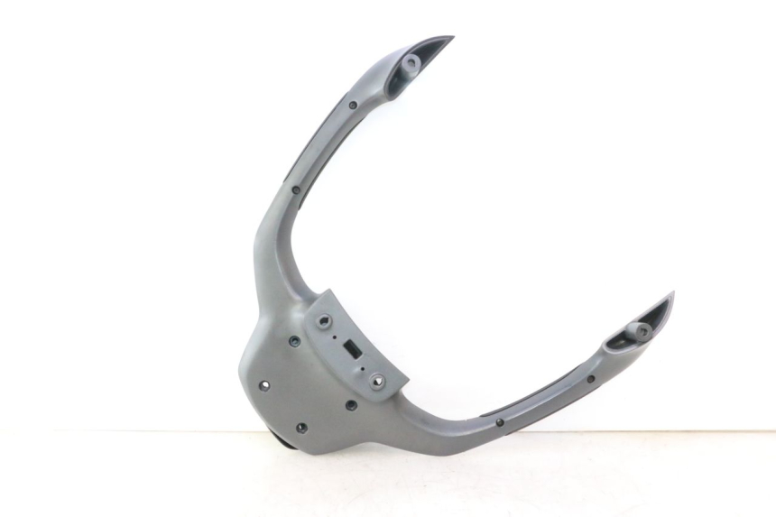 photo de LUGGAGE RACK PIAGGIO MP3 500 (2016 - 2018) - Component zoom