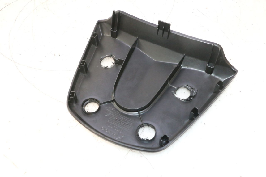 photo de LUGGAGE RACK PIAGGIO MP3 500 (2016 - 2018) - Supplementary product photo