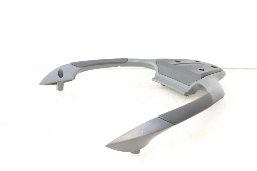 photo de LUGGAGE RACK PIAGGIO MP3 500 (2016 - 2018) - Checked used part