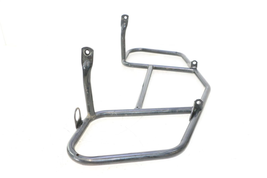 photo de LUGGAGE RACK KYMCO MXU R 250 (2004 - 2010) - Component detail