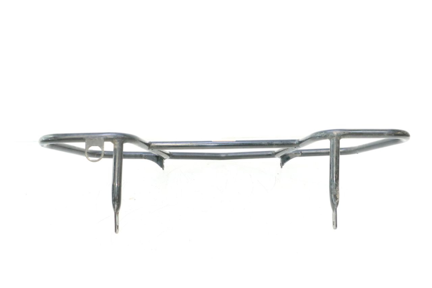 photo de LUGGAGE RACK KYMCO MXU R 250 (2004 - 2010) - Product overview
