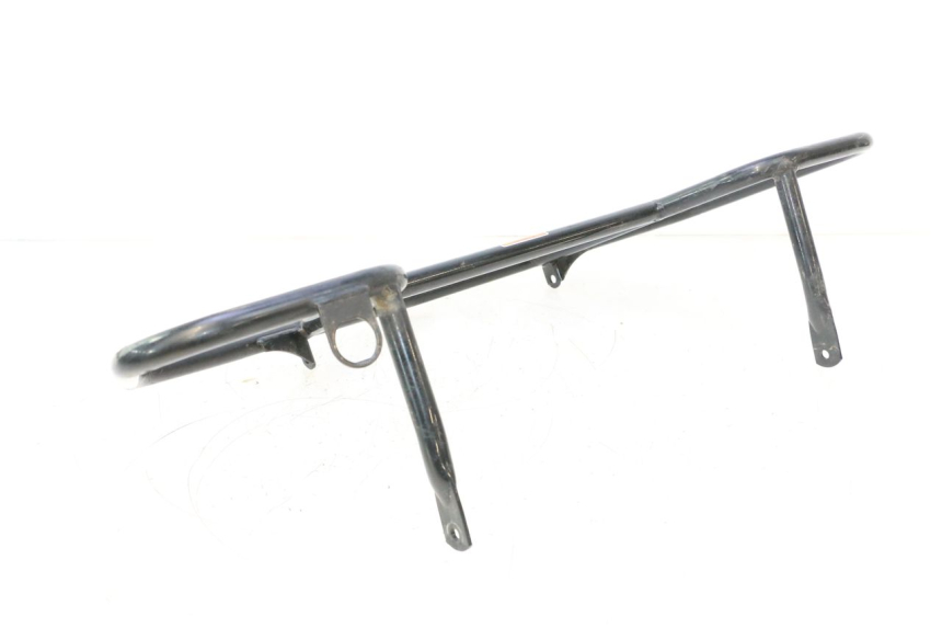 photo de LUGGAGE RACK KYMCO MXU R 250 (2004 - 2010) - Fixing points details
