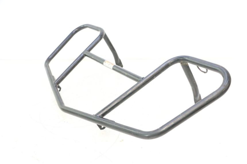 photo de LUGGAGE RACK KYMCO MXU R 250 (2004 - 2010) - Surface and material condition