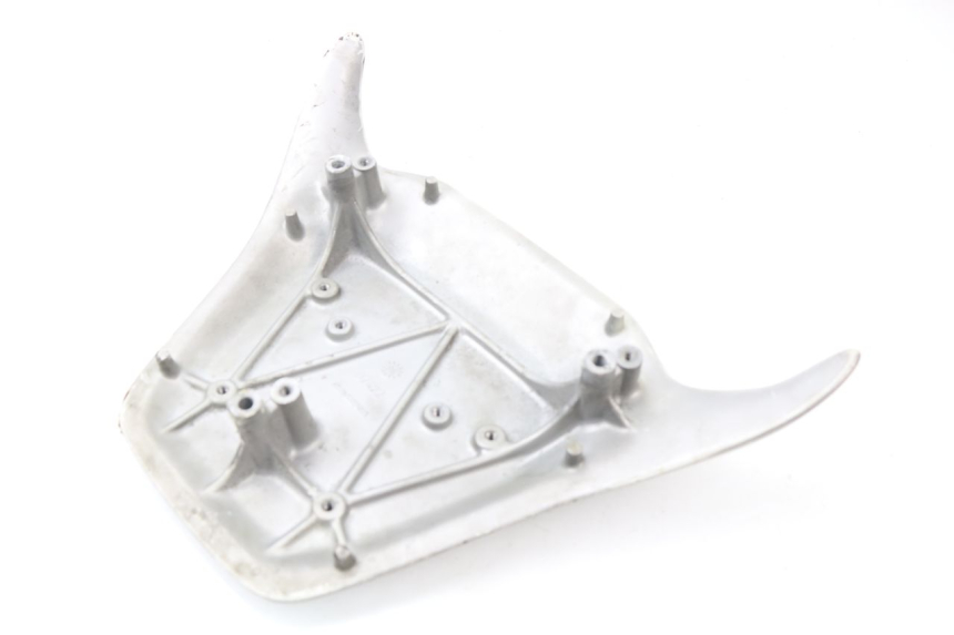 photo de LUGGAGE RACK CAGIVA NAVIGATOR 1000 (2000 - 2005) - Alternative perspective