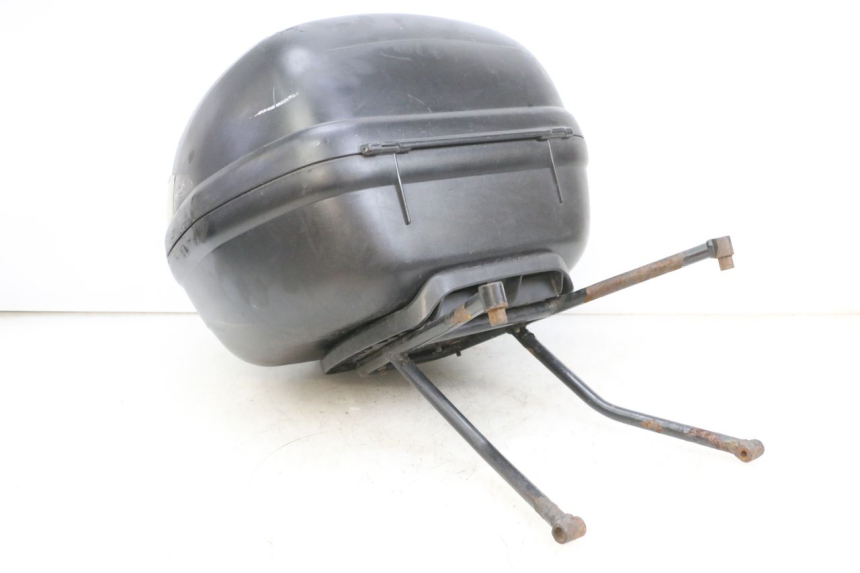 photo de LUGGAGE RACK YAMAHA NEOS NEO'S 4T 50 (2008 - 2016) - High-resolution close-up